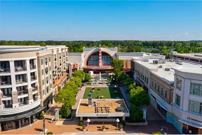 410 Red Jacket Way, Alpharetta, GA 30005 - Photo 66