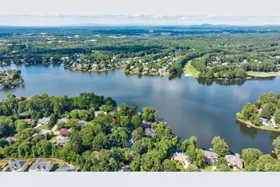 410 Red Jacket Way, Alpharetta, GA 30005 - Photo 48