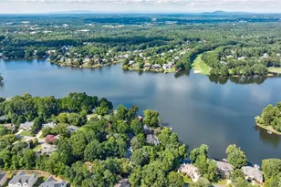 410 Red Jacket Way, Alpharetta, GA 30005 - Photo 48