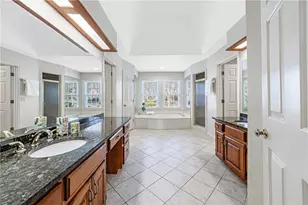 410 Red Jacket Way, Alpharetta, GA 30005 - Photo 20