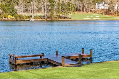 410 Red Jacket Way, Alpharetta, GA 30005 - Photo 52