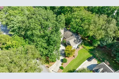 410 Red Jacket Way, Alpharetta, GA 30005 - Photo 46