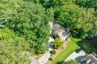 410 Red Jacket Way, Alpharetta, GA 30005 - Photo 46