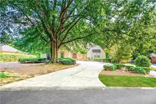 410 Red Jacket Way, Alpharetta, GA 30005 - Photo 2