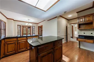 410 Red Jacket Way, Alpharetta, GA 30005 - Photo 16