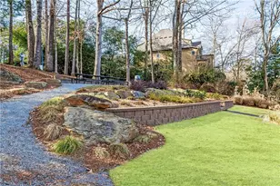 410 Red Jacket Way, Alpharetta, GA 30005 - Photo 54