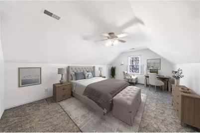 410 Red Jacket Way, Alpharetta, GA 30005 - Photo 34