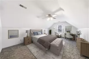 410 Red Jacket Way, Alpharetta, GA 30005 - Photo 34