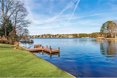 410 Red Jacket Way, Alpharetta, GA 30005 - Photo 52