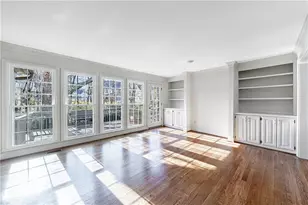 410 Red Jacket Way, Alpharetta, GA 30005 - Photo 6