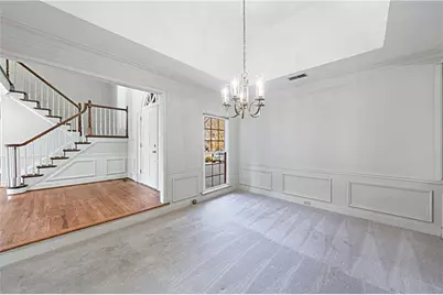 410 Red Jacket Way, Alpharetta, GA 30005 - Photo 4