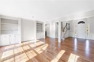 410 Red Jacket Way, Alpharetta, GA 30005 - Photo 8