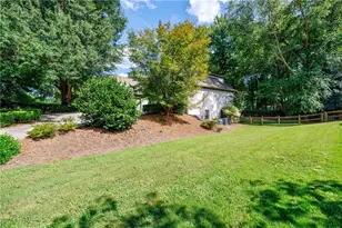 410 Red Jacket Way, Alpharetta, GA 30005 - Photo 44