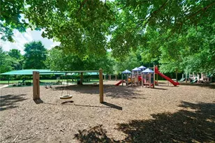 410 Red Jacket Way, Alpharetta, GA 30005 - Photo 64