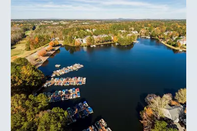 410 Red Jacket Way, Alpharetta, GA 30005 - Photo 58