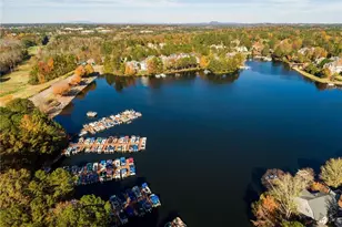 410 Red Jacket Way, Alpharetta, GA 30005 - Photo 58