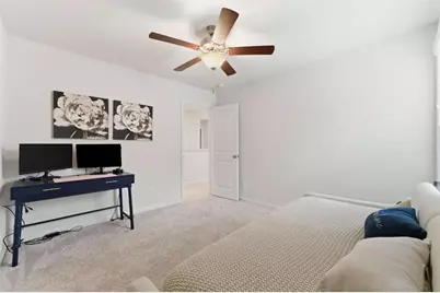 63 Zimmer Woods Crossing, Dallas, GA 30132 - Photo 18