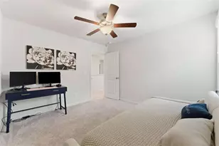 63 Zimmer Woods Crossing, Dallas, GA 30132 - Photo 18