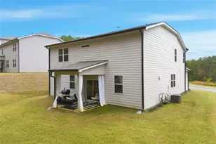 63 Zimmer Woods Crossing, Dallas, GA 30132 - Photo 32