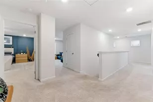 63 Zimmer Woods Crossing, Dallas, GA 30132 - Photo 16