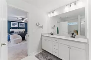 63 Zimmer Woods Crossing, Dallas, GA 30132 - Photo 26