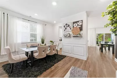 63 Zimmer Woods Crossing, Dallas, GA 30132 - Photo 12