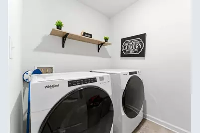 63 Zimmer Woods Crossing, Dallas, GA 30132 - Photo 30