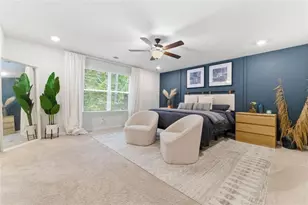 63 Zimmer Woods Crossing, Dallas, GA 30132 - Photo 22