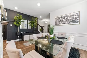 63 Zimmer Woods Crossing, Dallas, GA 30132 - Photo 6