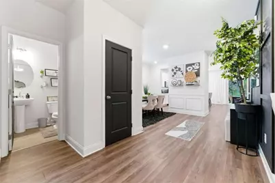 63 Zimmer Woods Crossing, Dallas, GA 30132 - Photo 4