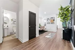 63 Zimmer Woods Crossing, Dallas, GA 30132 - Photo 4