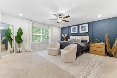 63 Zimmer Woods Crossing, Dallas, GA 30132 - Photo 24