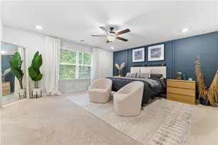 63 Zimmer Woods Crossing, Dallas, GA 30132 - Photo 24