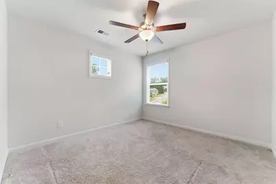 63 Zimmer Woods Crossing, Dallas, GA 30132 - Photo 20