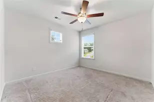 63 Zimmer Woods Crossing, Dallas, GA 30132 - Photo 20