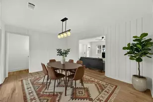 201 E Simon Terrace NW, Atlanta, GA 30318 - Photo 8