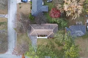 201 E Simon Terrace NW, Atlanta, GA 30318 - Photo 52