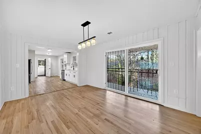 201 E Simon Terrace NW, Atlanta, GA 30318 - Photo 22