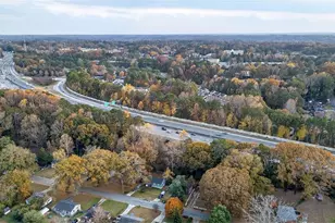 201 E Simon Terrace NW, Atlanta, GA 30318 - Photo 50