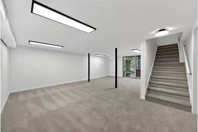 201 E Simon Terrace NW, Atlanta, GA 30318 - Photo 42