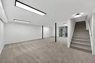 201 E Simon Terrace NW, Atlanta, GA 30318 - Photo 42