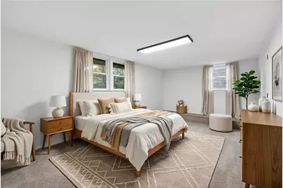 201 E Simon Terrace NW, Atlanta, GA 30318 - Photo 14