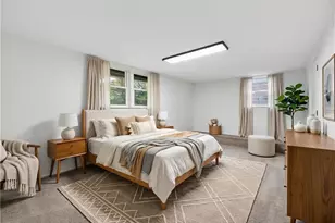 201 E Simon Terrace NW, Atlanta, GA 30318 - Photo 14