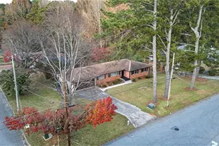 201 E Simon Terrace NW, Atlanta, GA 30318 - Photo 48