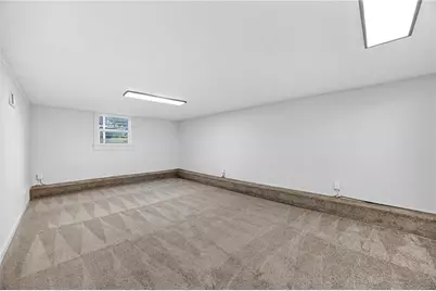 201 E Simon Terrace NW, Atlanta, GA 30318 - Photo 40