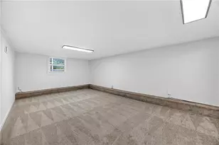 201 E Simon Terrace NW, Atlanta, GA 30318 - Photo 40