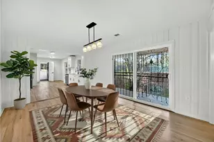 201 E Simon Terrace NW, Atlanta, GA 30318 - Photo 6