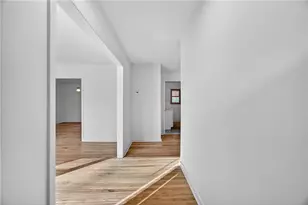 201 E Simon Terrace NW, Atlanta, GA 30318 - Photo 18