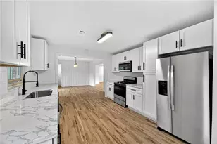 201 E Simon Terrace NW, Atlanta, GA 30318 - Photo 26