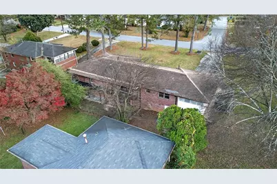 201 E Simon Terrace NW, Atlanta, GA 30318 - Photo 46